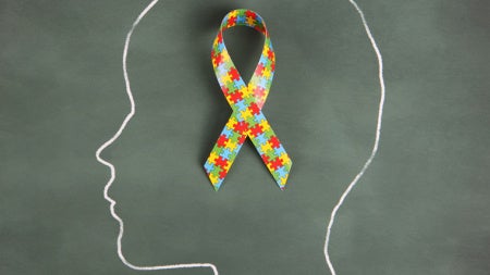 autism-ribbon-brain