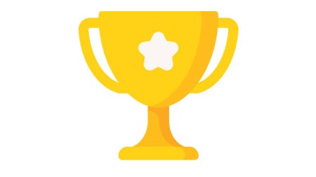 award
