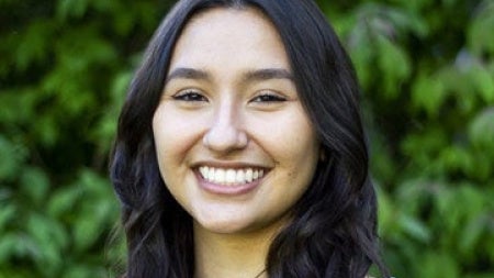 ayesha-gonzales-feat