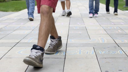 binary-walkway-feet-feat
