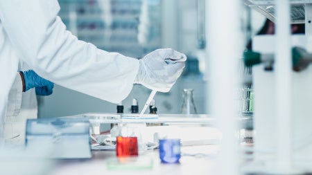 biomedical-engineering-feat