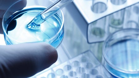 biotech-lab-for-ICorps%40Ohio-2017