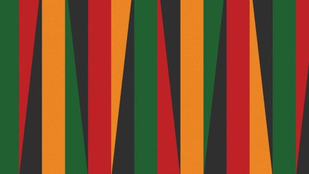 black-history-month-feat