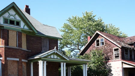 blighted-housing