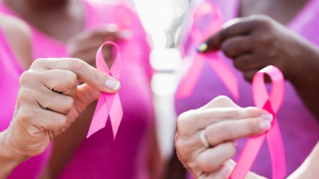 breast-cancer-awareness-feat