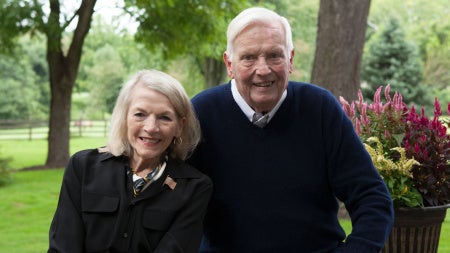 brenda-bob-aiken-feat