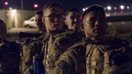 brendan-silva-army-feat