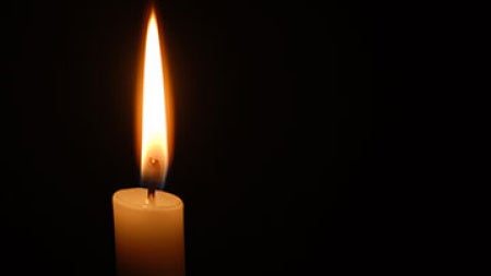 burning-candle