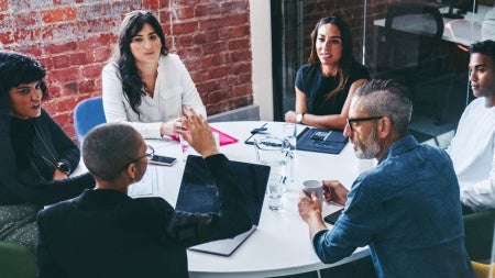 business-meeting-feat