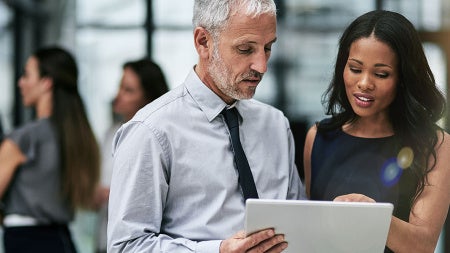 business-professionals