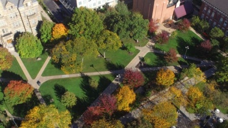 campus-aerial-fall-759x500-1