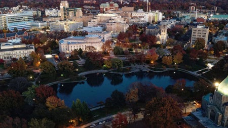 campus-aerial-feat-credit-weiming-yuan