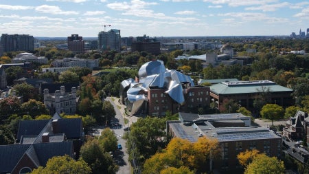 campus-aerial-pbl-news