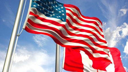 canada-us-flags