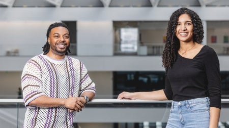 cancer-center-students-wp