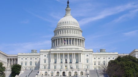 capitol-hill