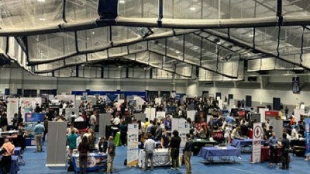 career-fair-1