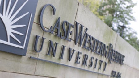 casecampus0005