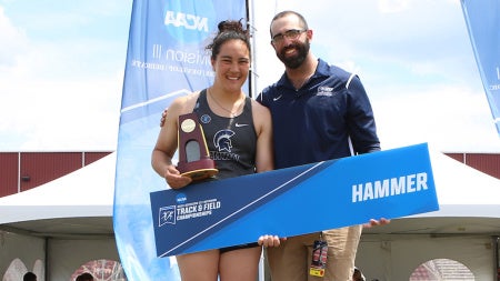 cassandra-laios-feat