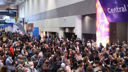 ces-2024-feat