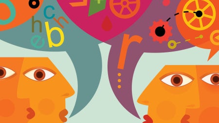 chf-discourse-feat-scaled