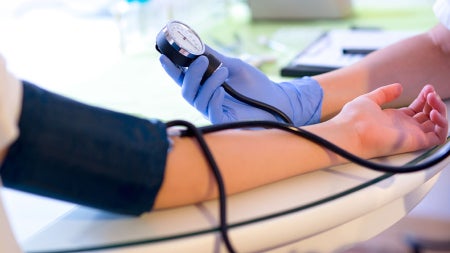 child-blood-pressure