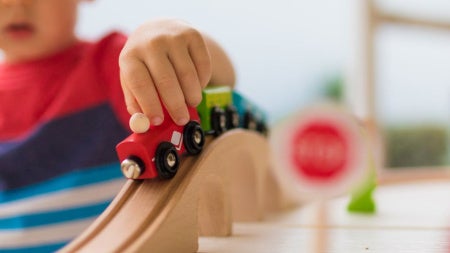 child-toy-train-feat