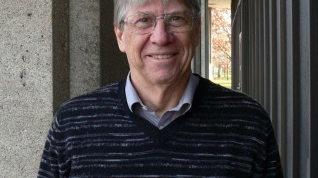 christopher-cullis-feat