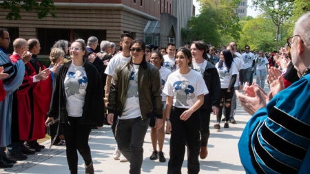 clap-out-administration