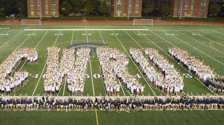 class-2022-cwru-feat