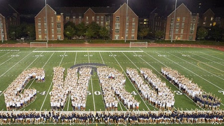 class-2022-field-cwru