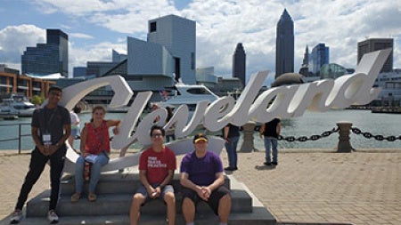 class-2023-cleveland