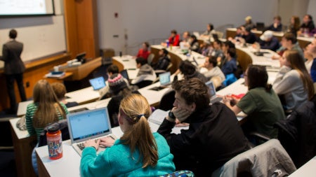 class-in-lecture-hall