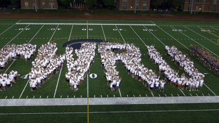 class-of-2021-cwru-feat