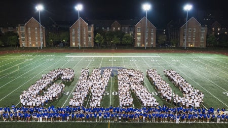 class-of-2027-tradition-feat