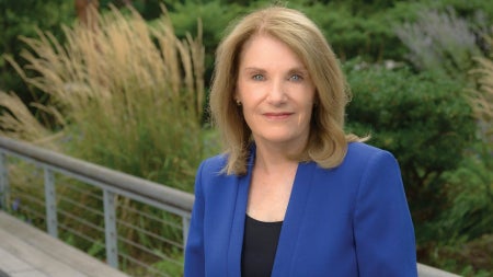 claudia-coulton-feat