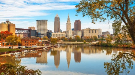 cleveland-autumn