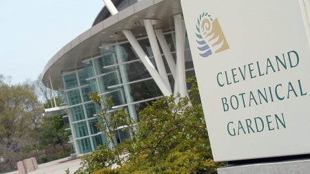 cleveland-botanical-garden