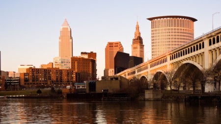 cleveland-dkyline-fall-feat