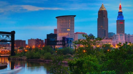 cleveland-dusk-news