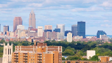 cleveland-feat