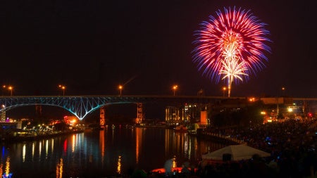 cleveland-fireworks-feat