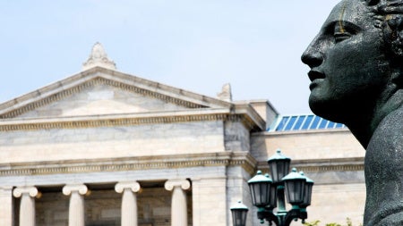 cleveland-museum-of-art-feat