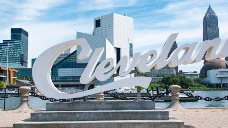 cleveland-sign