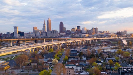 cleveland-skyline-feat