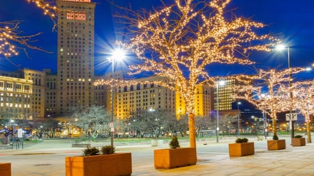 cleveland-winter-wp