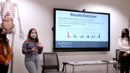 collaborative-practice-feat