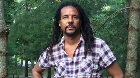 colson-whitehead-credit-madeline-whitehead