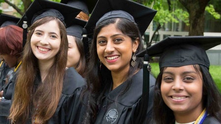 commencement-2018-grads