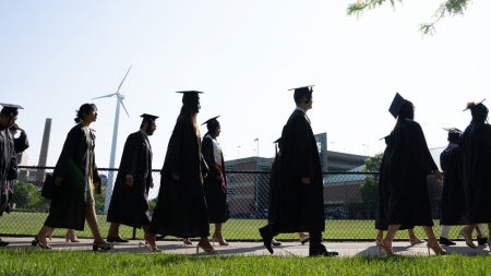 commencement-2023-feat